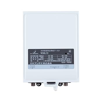 Irfan Ctgさん専用 Irfan Ctgさん専用 Irfan Ctgさん専用